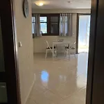 Aldebaran House Néa Fókaia