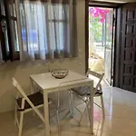 Aldebaran House Appartamento *