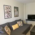 Aldebaran House Appartamento