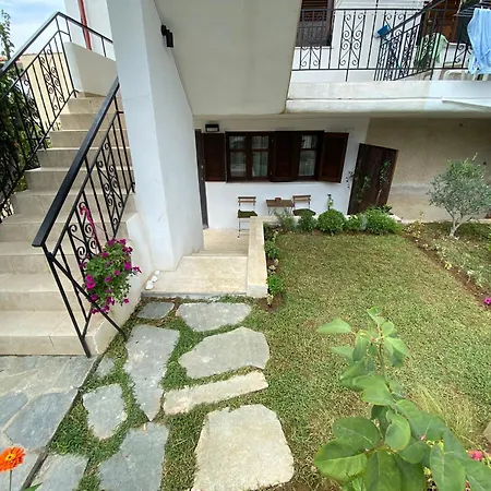 Lejlighed Aldebaran House
