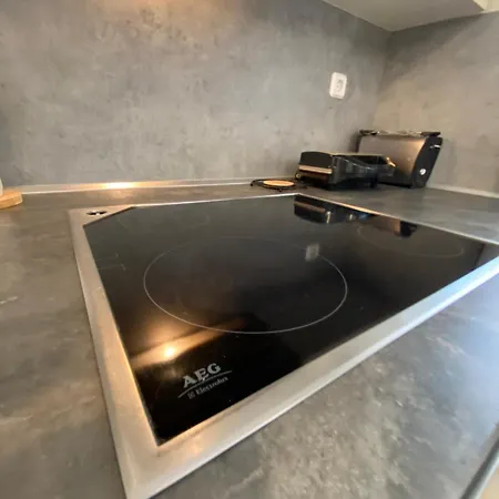 Lejlighed Aldebaran House