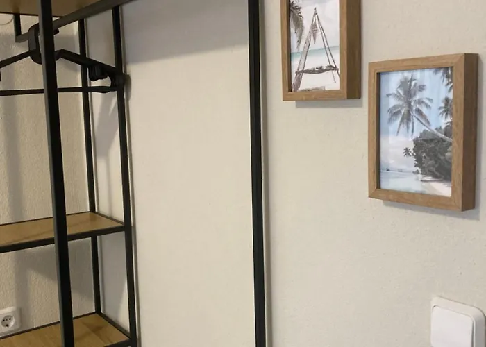 Aldebaran House Néa Fókaia